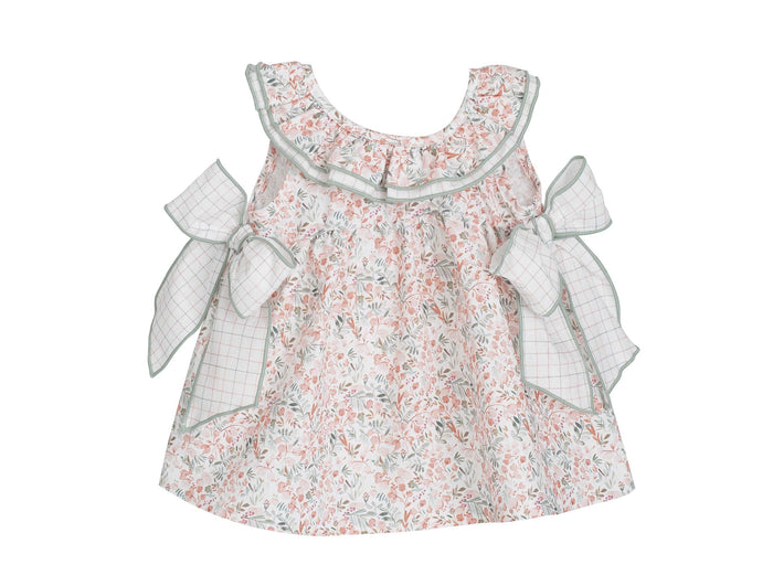 Dress 'Mumbai'