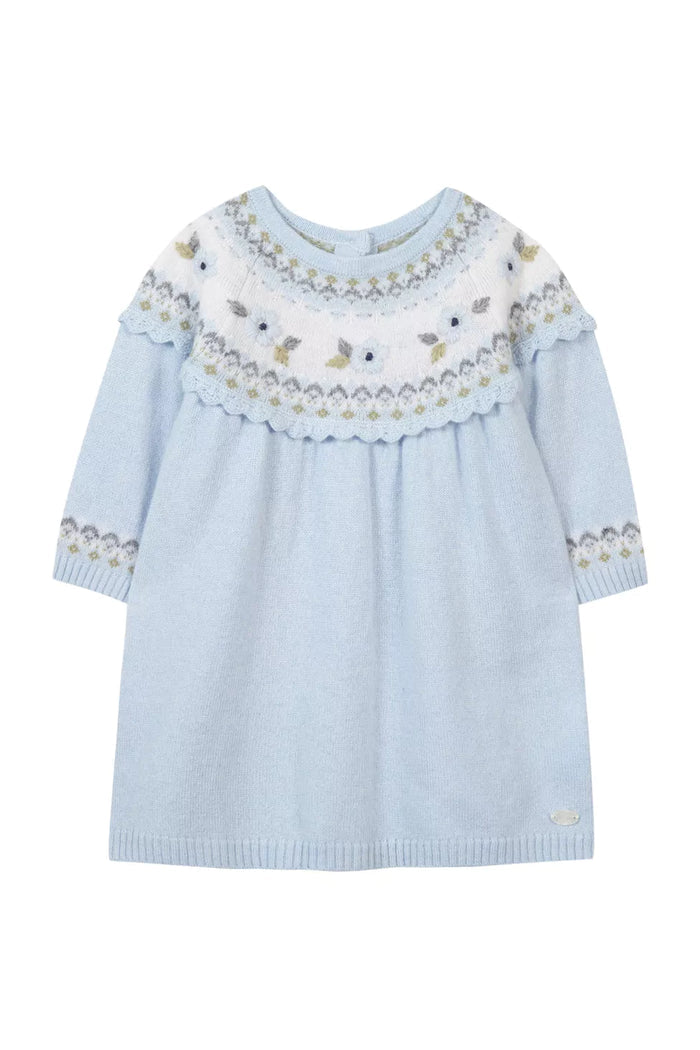 Dress Nuage