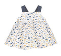 Dress 'Peces'