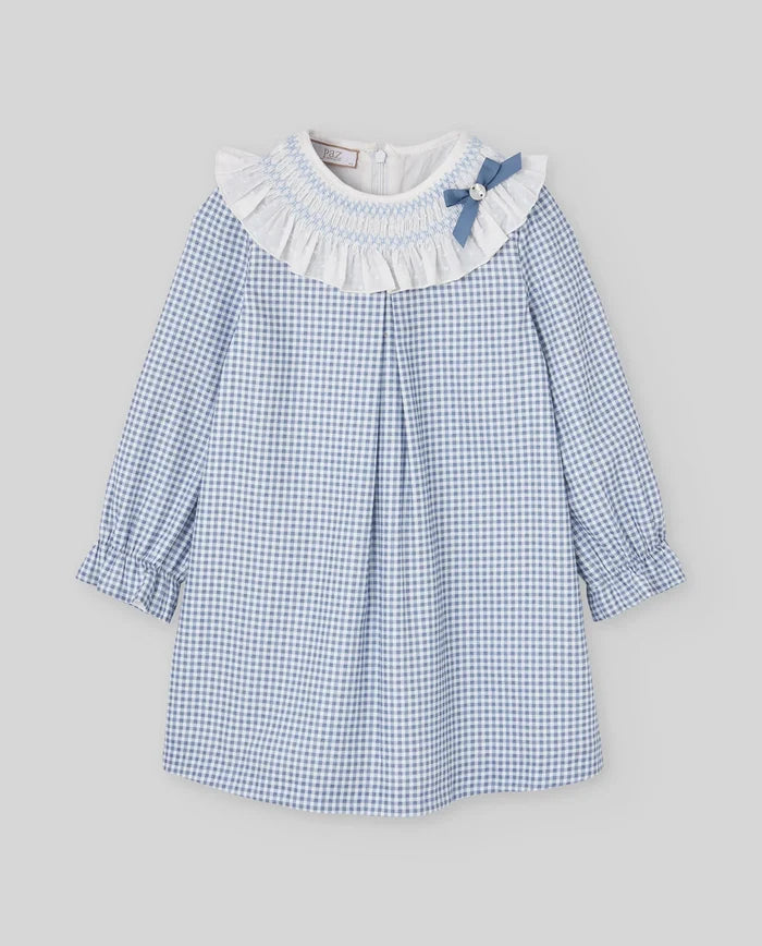 Dress 'Ponte'