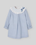 Dress 'Ponte'