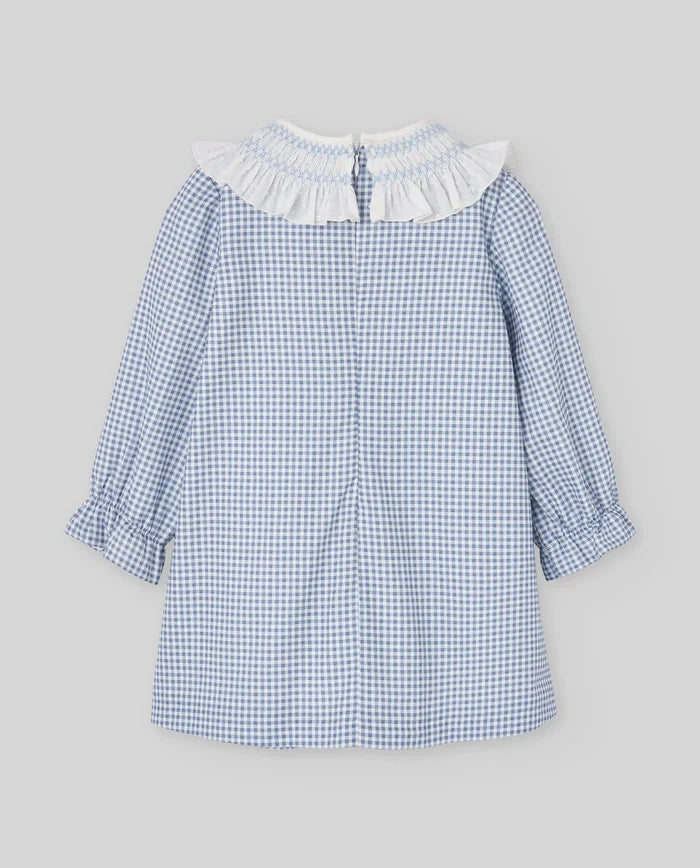 Dress 'Ponte'
