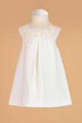 Dress Rombos
