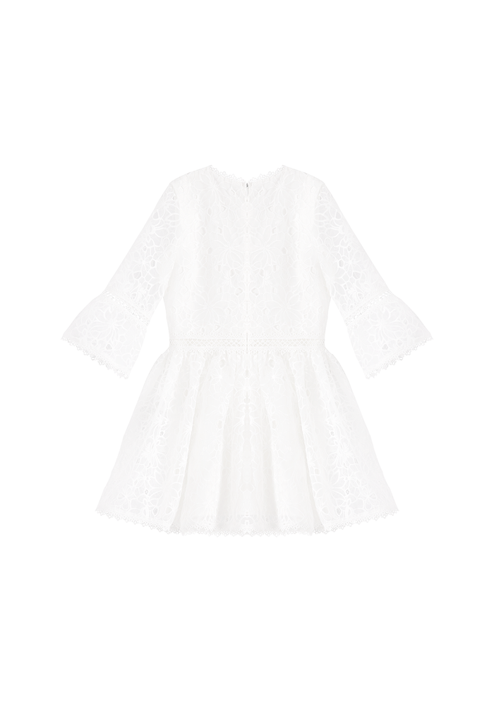 Dress Sadie