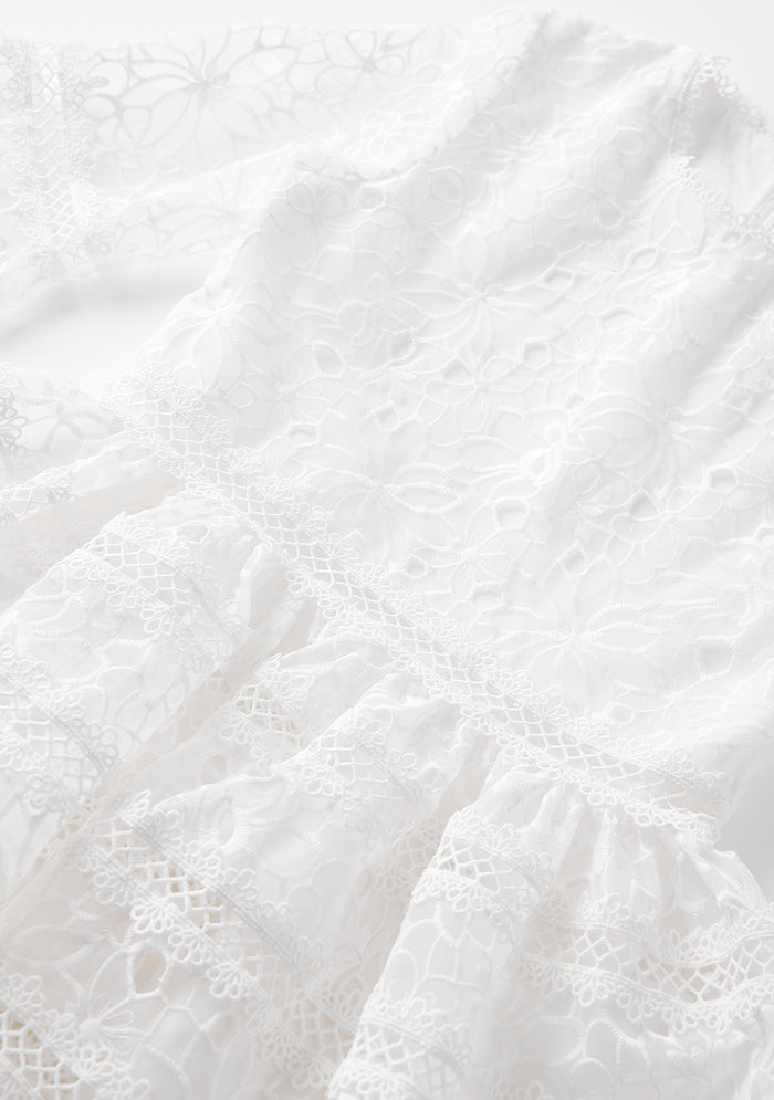 Dress Sadie