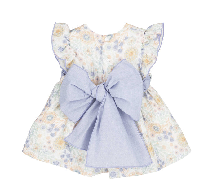Dress 'Shimla'