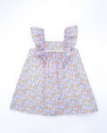 Dress Strappy