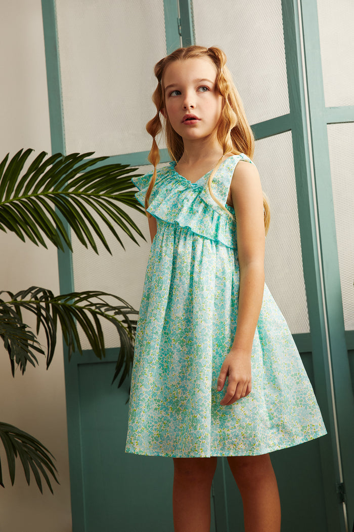 Dress Vega