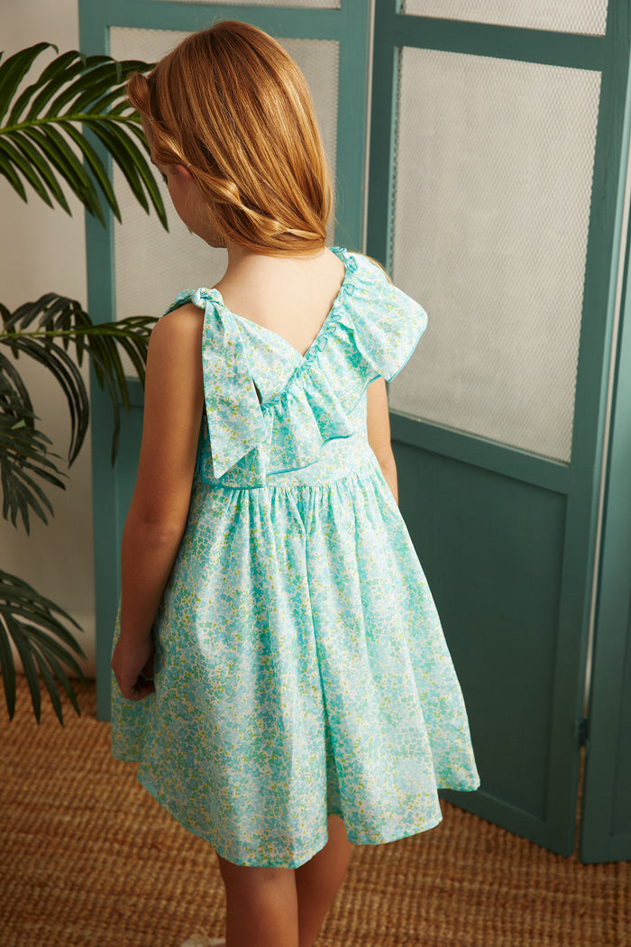 Dress Vega