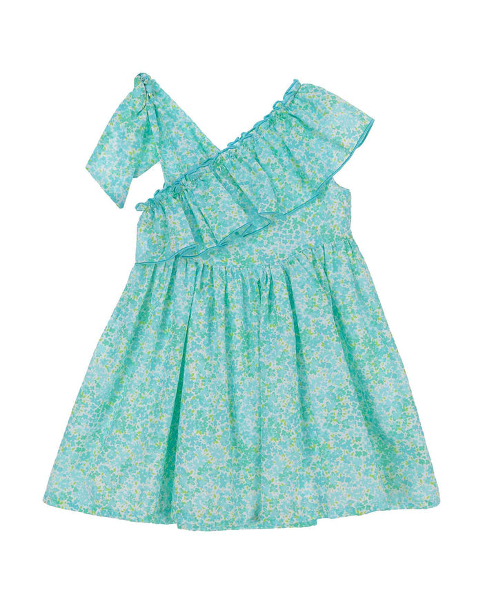 Dress Vega