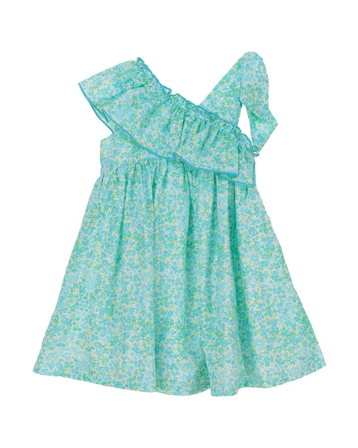 Dress Vega
