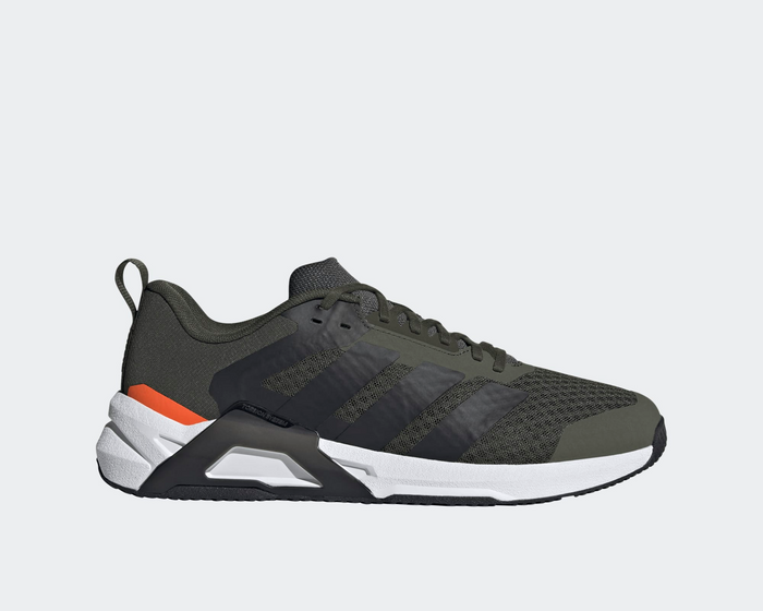 Ngtcar /Core Black/ Impora / 14 / Medium - M