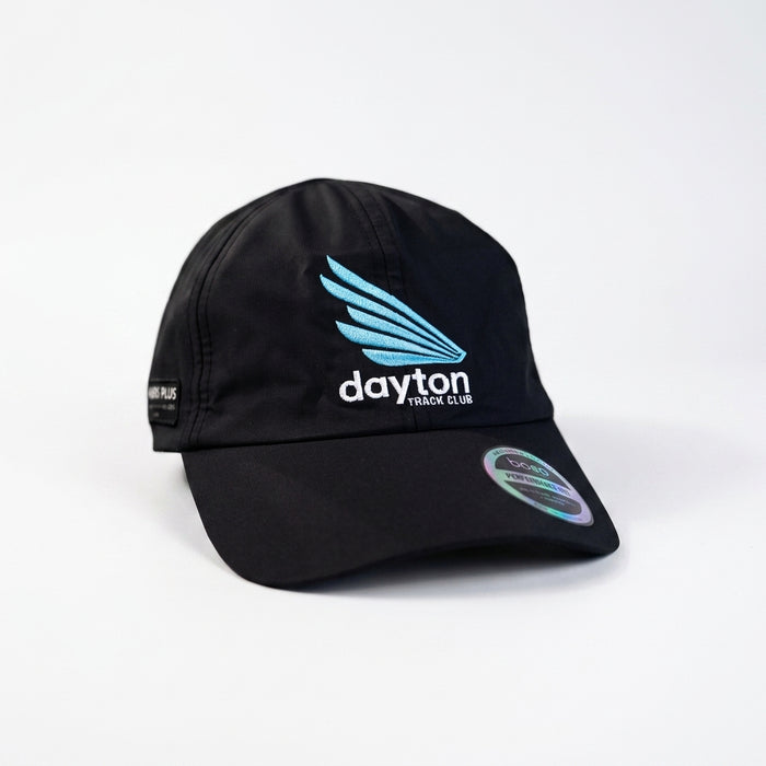 DTC BOCO Elite Hat
