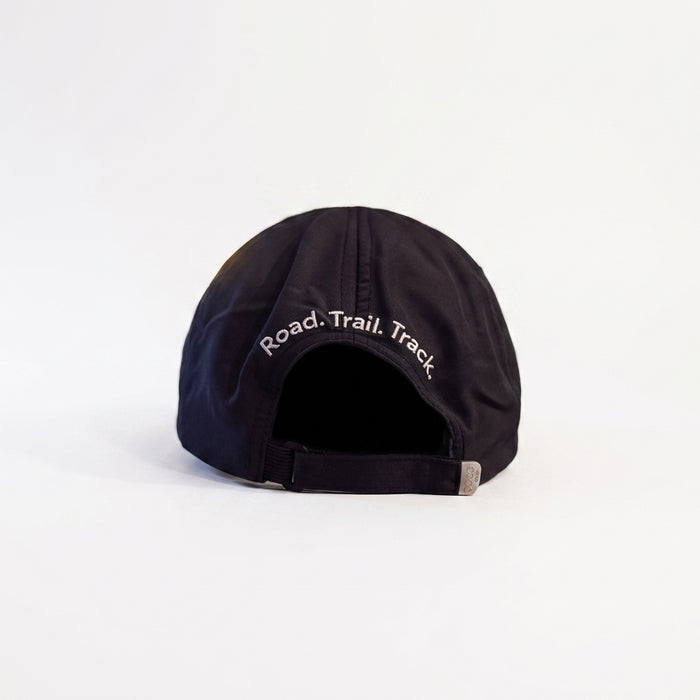 DTC BOCO Elite Hat