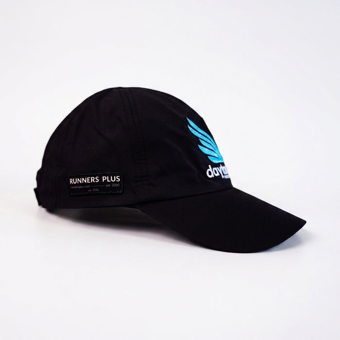 DTC BOCO Elite Hat