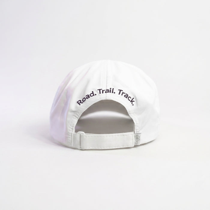 DTC BOCO Elite Hat
