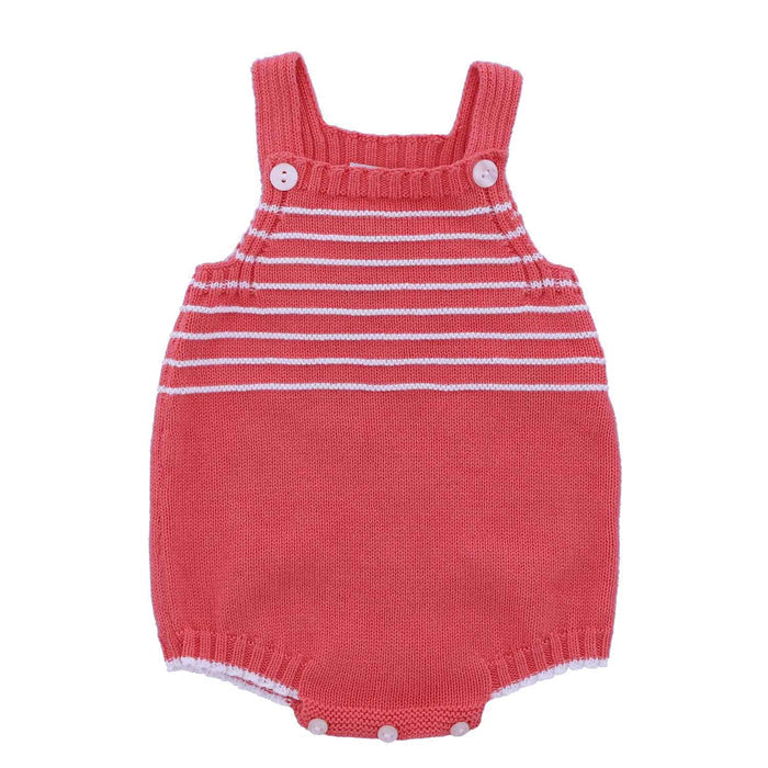 Dungaree Apple