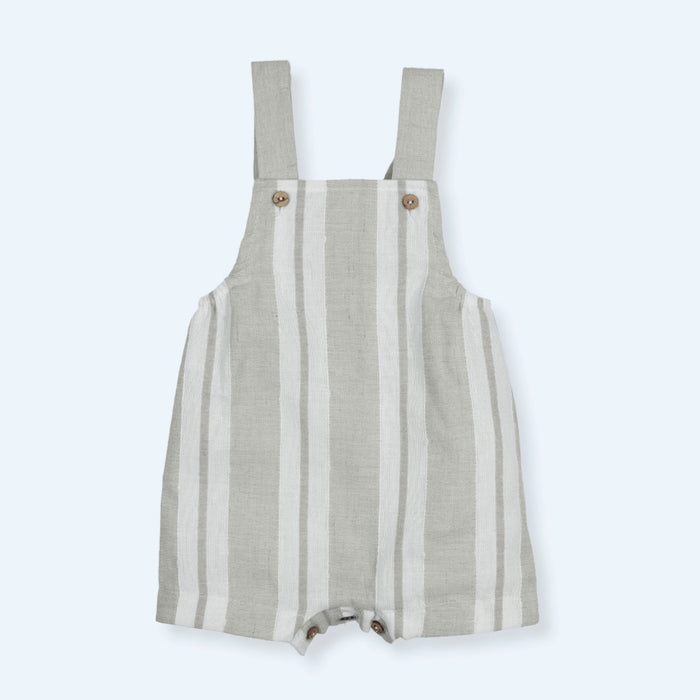 Dungaree Cala Saona