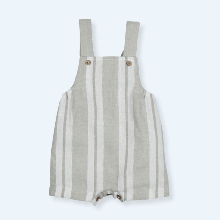 Dungaree Cala Saona