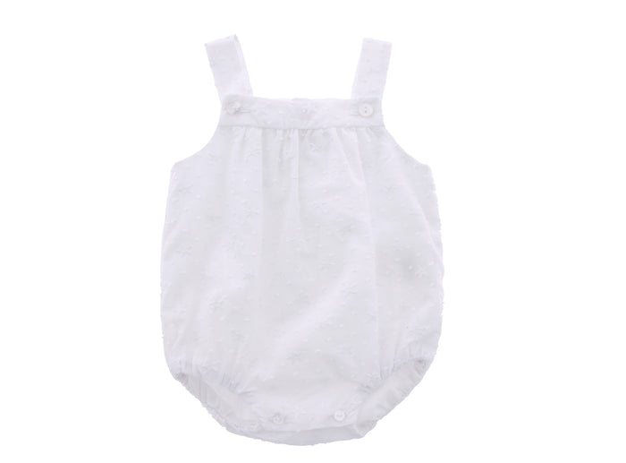 Dungaree Star