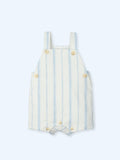 Dungaree 'Tigris'