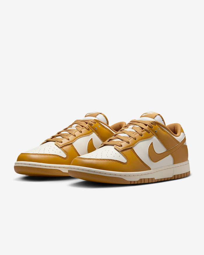 Dunk Low Retro - Image 2