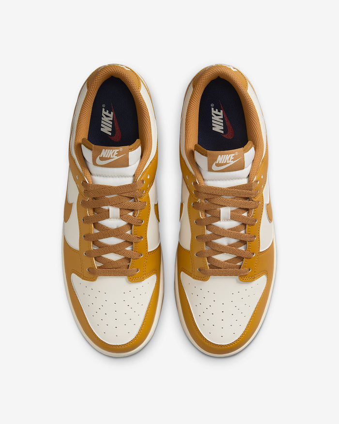Dunk Low Retro - Image 3