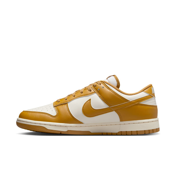 Dunk Low Retro - Image 4