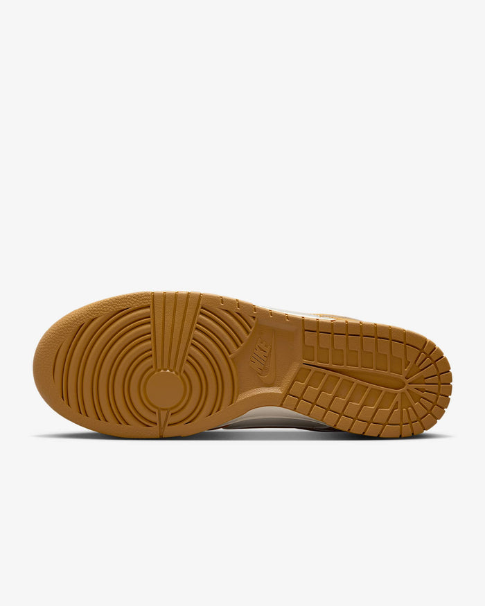 Dunk Low Retro - Image 5