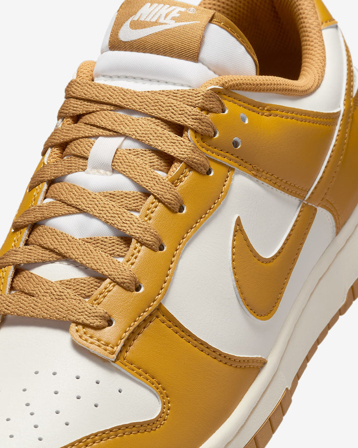 Dunk Low Retro - Image 6