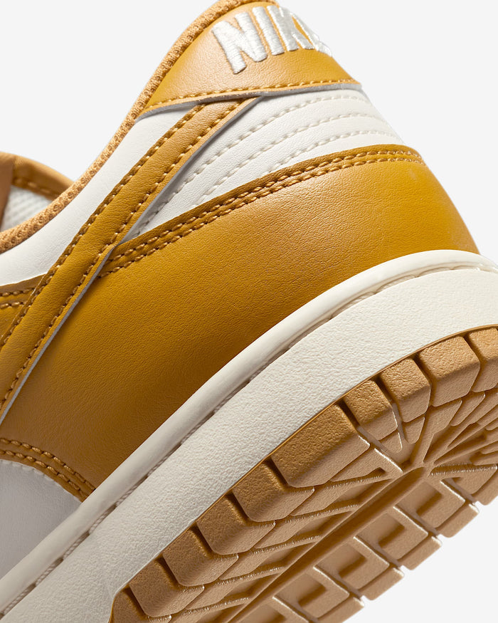 Dunk Low Retro - Image 7
