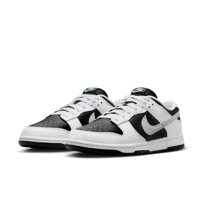 Dunk Low "Reverse Panda 2.0" - Image 2