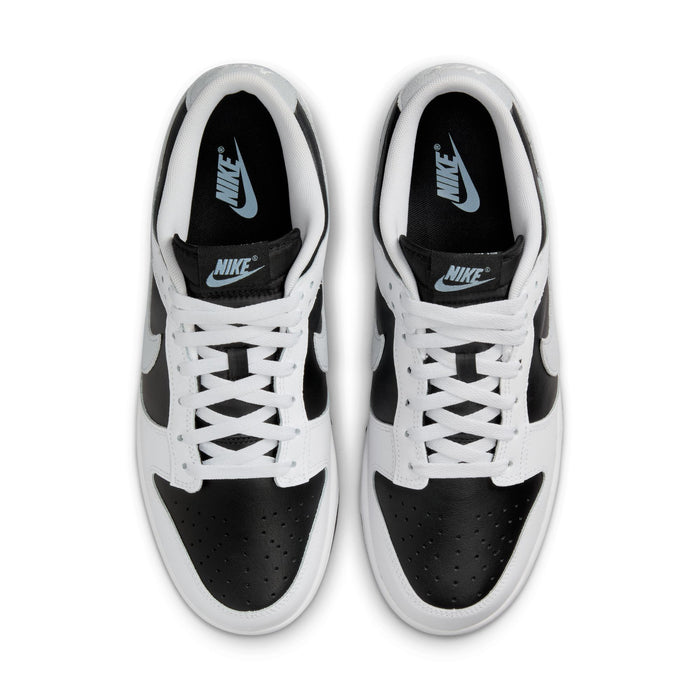 Dunk Low "Reverse Panda 2.0" - Image 3
