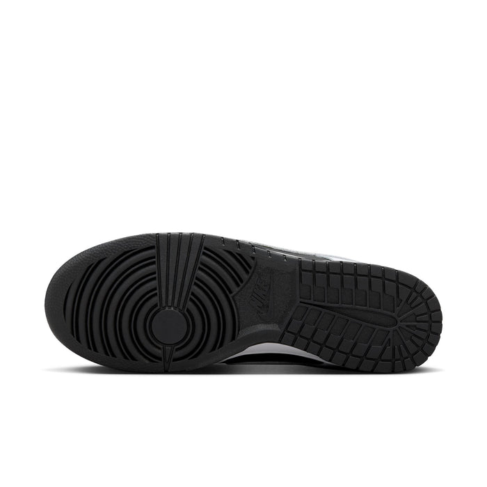 Dunk Low "Reverse Panda 2.0" - Image 5