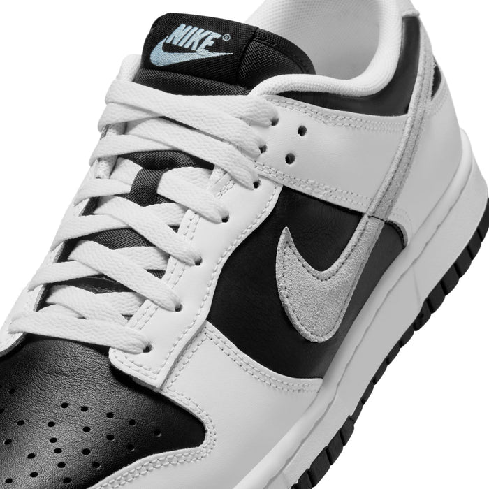 Dunk Low "Reverse Panda 2.0" - Image 6