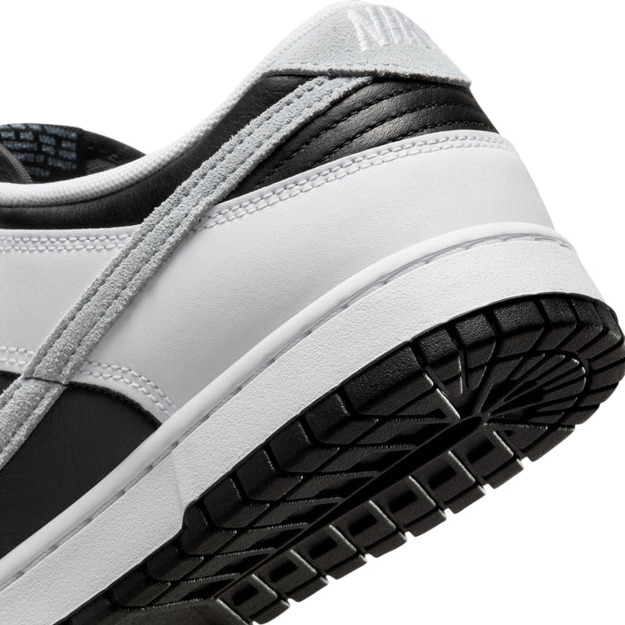 Dunk Low "Reverse Panda 2.0" - Image 7