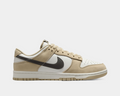 Dunk Low