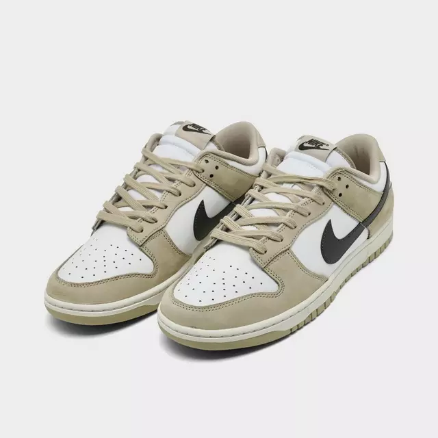 Dunk Low