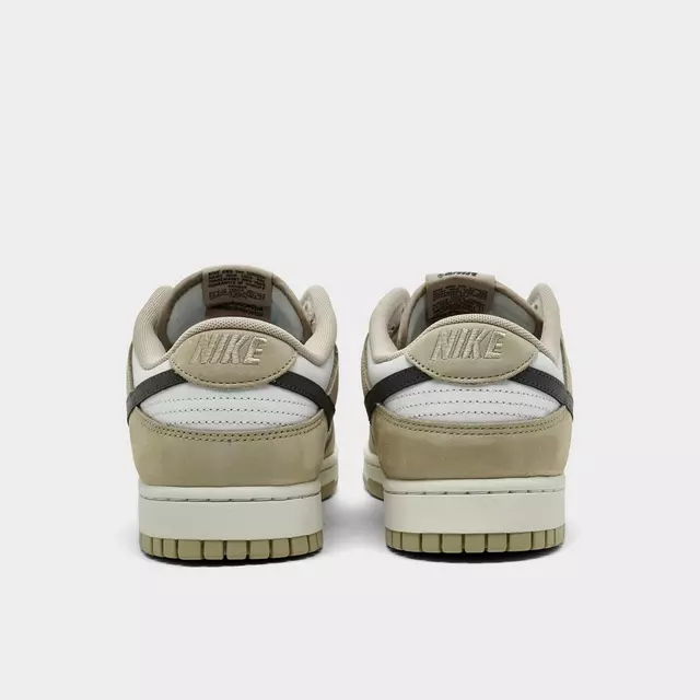 Dunk Low