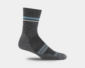 Element Micro Crew Lightweight Running Sock
