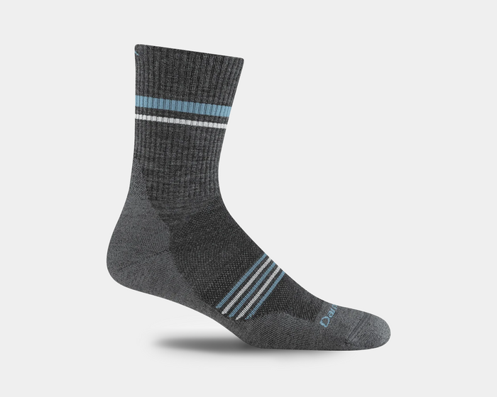 Element Micro Crew Lightweight Running Sock