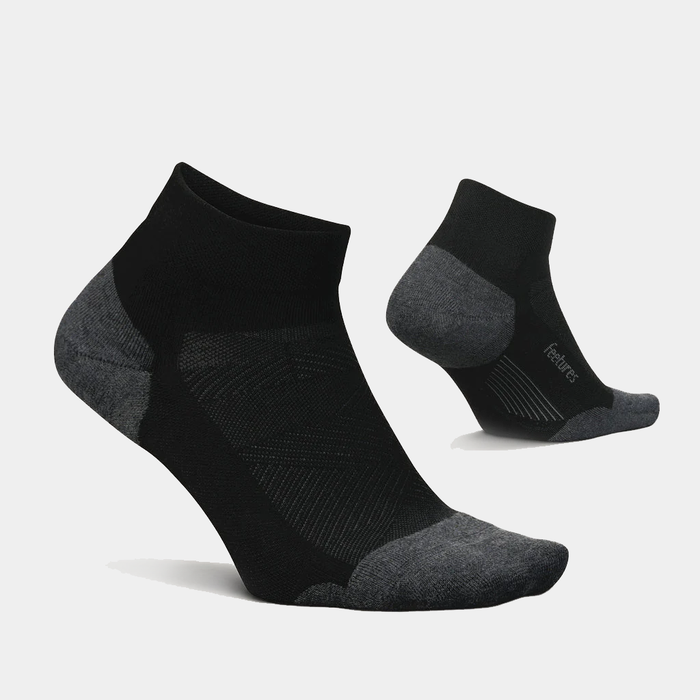 Elite Max Cushion Low Cut Socks - Image 8