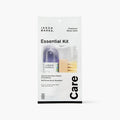 Essential Cleaning Kit