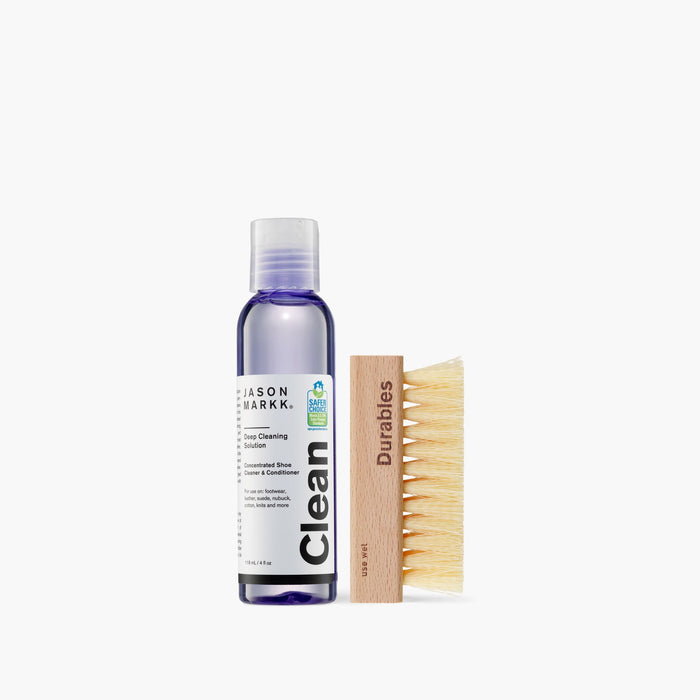 Essential Cleaning Kit - Image 2