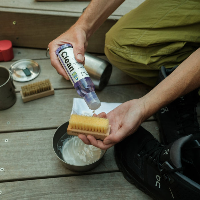 Essential Cleaning Kit - Image 4
