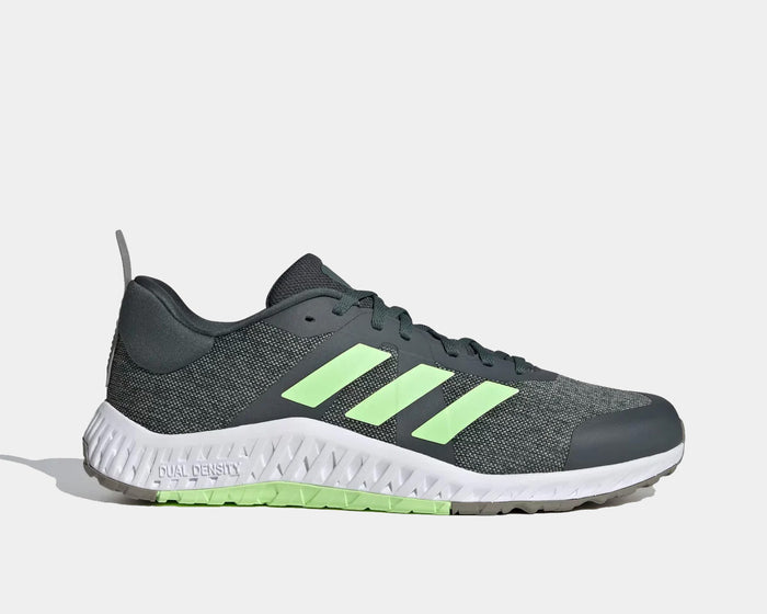 Legend Ivy / Green Spark / Green Spark / 14 / Medium - M