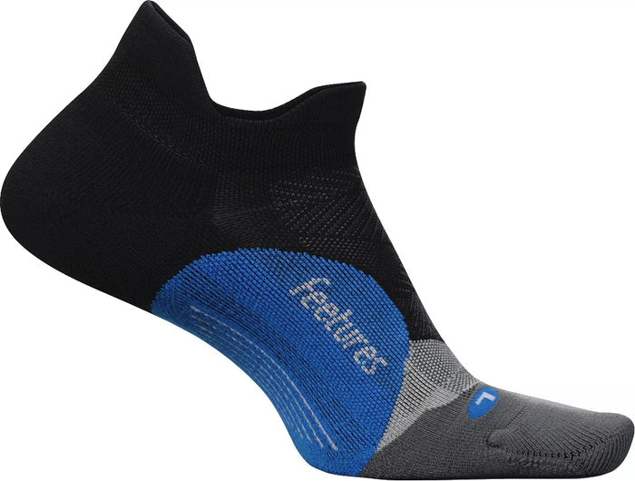 Tech Blue / S