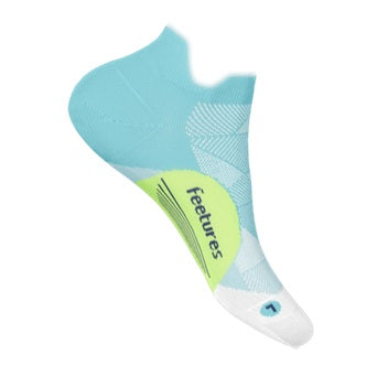 Aqua Surf / S