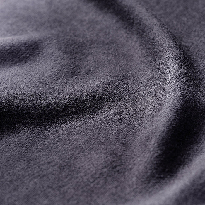 Fitness Towel - Image 2
