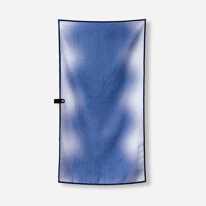 Fitness Towel - Image 3